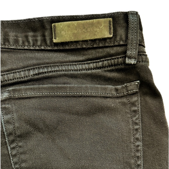 Mr. Completely Trafford Denim (Size 36) - Picture 7 of 9